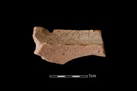 陶罐藏品圖，第2張